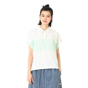 UNITED ARROWS GOLF（ユナイテッドアローズゴルフ） ノースリーブ