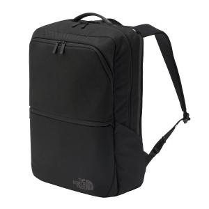 THE NORTH FACE（ザ ノースフェイス） ノースフェイス バックパック