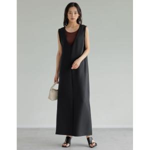 ジャンパースカート 「低身長サイズ有」「UVカッ...の商品画像