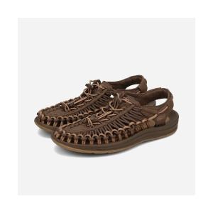 サンダル KEEN UNEEK WOMEN / キーン ウィメンズ ユニーク / 1032191 レディース