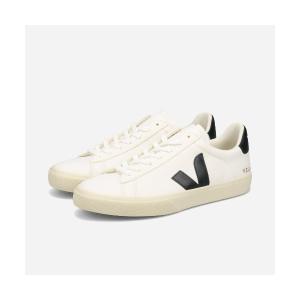 スニーカー VEJA CAMPO / ヴェジャ カンポ / CP0501537 レディース メンズ