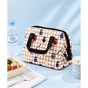 トートバッグ 「 mojojojo / モジョジ...の商品画像