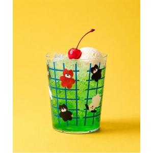 タンブラー 「 mojojojo / モジョジョ...の商品画像