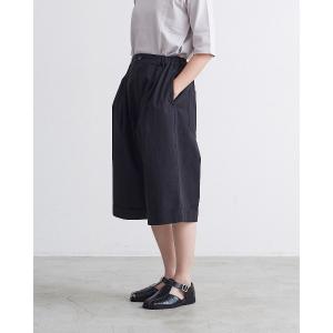 パンツ 「 HEAVENLY / ヘブンリー 」Cotton Twill Short Pants  2613141　DLI レディース メンズ