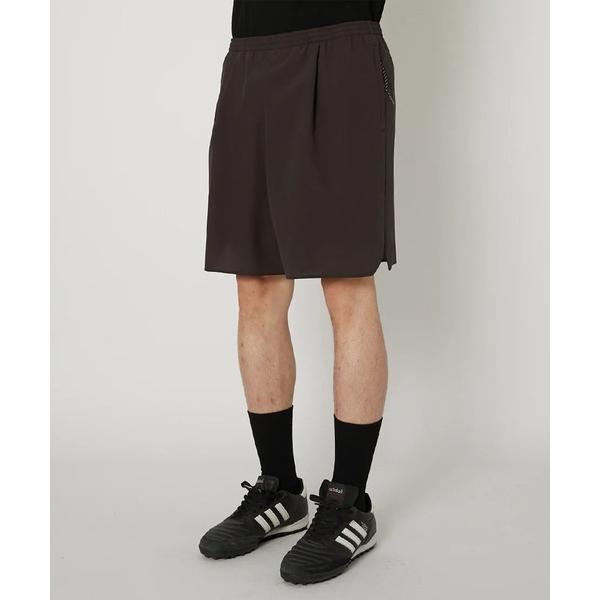 パンツ 「Product Twelve」Ventilation Traning Shorts メンズ
