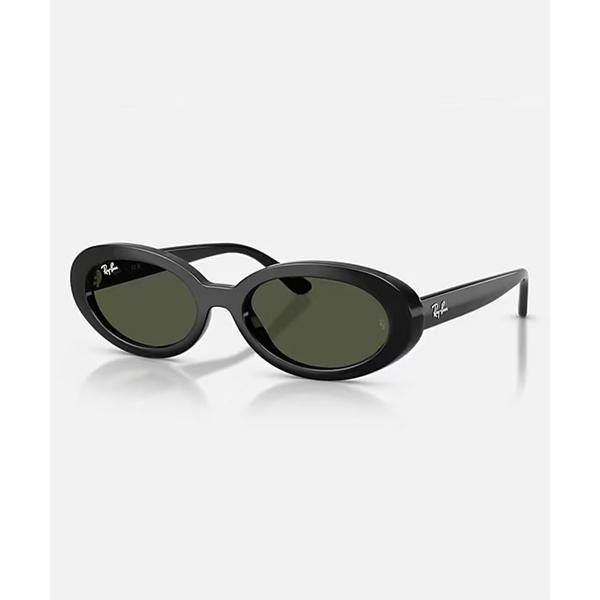 uvカット サングラス Ray-Ban/レイバン サングラス 0RB2223F 601/31 メンズ...