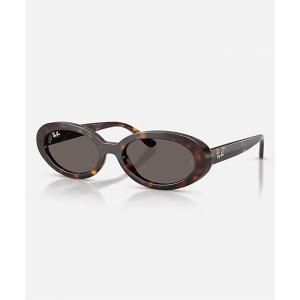 サングラス uvカット Ray-Ban/レイバン サングラス 紫外線対策 0RB2223F 902/B1 メンズ レディース