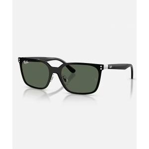 サングラス Ray-Ban/レイバン サングラス 紫外線対策 0RB3784D 003/71 メンズ レディース
