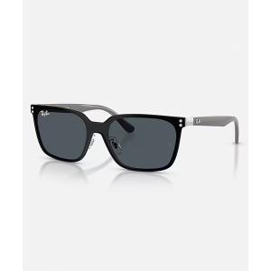 Ray-Ban（レイバン） サングラス サングラス CLUBMASTER CLASSIC(JP