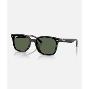 Ray-Ban（レイバン） サングラス 「最新」Ray-Ban サングラス/0RB4474D