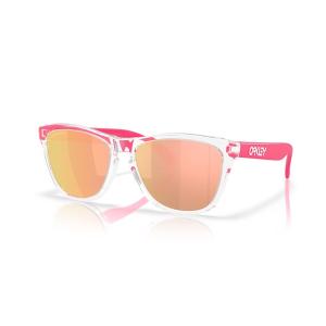 OAKLEY（オークリー） サングラス サングラス SPINDRIFT レディース