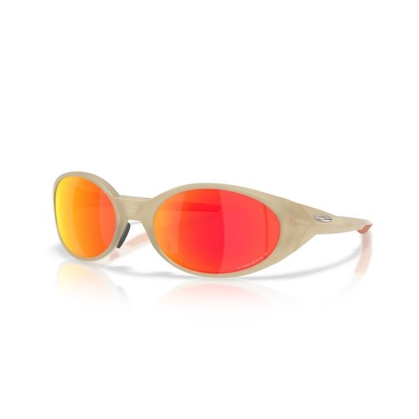 サングラス OAKLEY/オークリー サングラス Eye Jacket Redux Latitude...