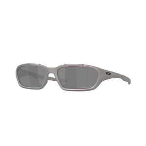 OAKLEY（オークリー） サングラス サングラス Terraforma プリズム