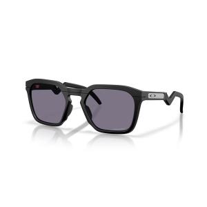 サングラス OAKLEY/オークリー サングラス HSTN SQ(ハウストンスクエア) 紫外線対策 0OO9533 メンズ レディース