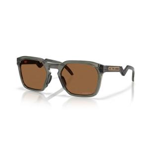 OAKLEY（オークリー） サングラス サングラス FROGSKINS (A) / ライフ