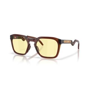 OAKLEY（オークリー） サングラス サングラス Latch ラッチ プリズム