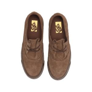 vans スニーカー PREMIUM AUTHENTIC EASE　VN000EHFFST メンズ レディース