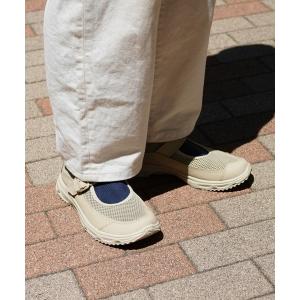 salomon サロモン リカバリーサンダル サンダル RX MARIE-JEANNE　L47990300 メンズ レディース