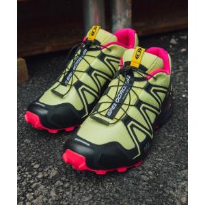 スニーカー BILLY’S SPEEDCROSS 3の高価買取価格