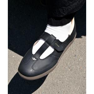 adidas（アディダス） バレエシューズ パンプス STAN SMITH LO BALLET