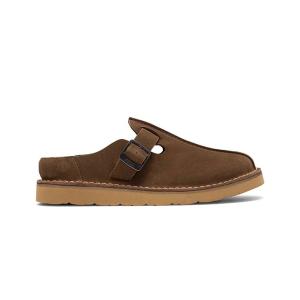 Clarks（クラークス） CLARKS(クラークス)ワラビー カップ ロー