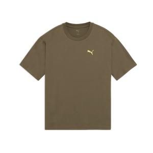 PUMA（プーマ） tシャツ PUMA PUMA POWER MX SS Tシャツ_ メンズ