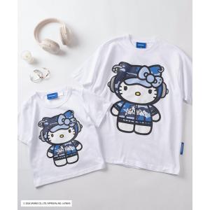 tシャツ レディース メンズ