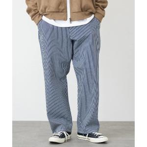 パンツ Lee/リー　Fleeasy メンズ レディース