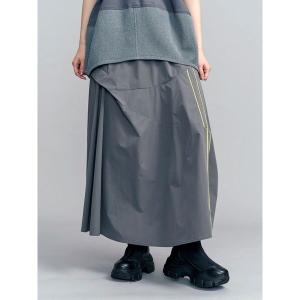 NON TOKYO（ノントーキョー） パンツ 「NON TOKYO/ノントーキョー