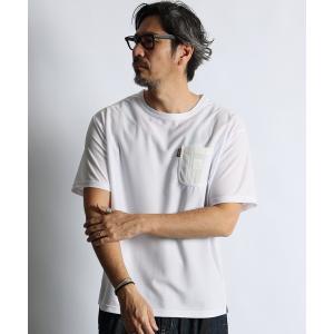 The DUFFER of ST.GEORGE（ザダファーオブセントジョージ） uvカット