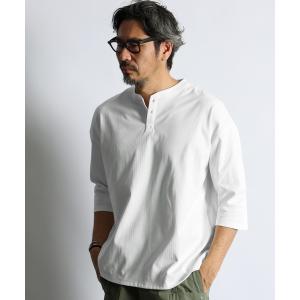 tシャツ メンズ