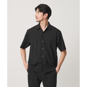 BEAUTY＆YOUTH UNITED ARROWS ポロシャツ 「WEB限定 WARDROBE SMART