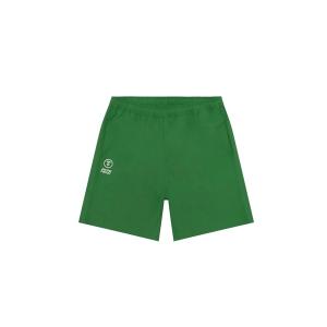 AAPE BY A BATHING APE（エーエイプバイアベイシングエイプ） パンツ