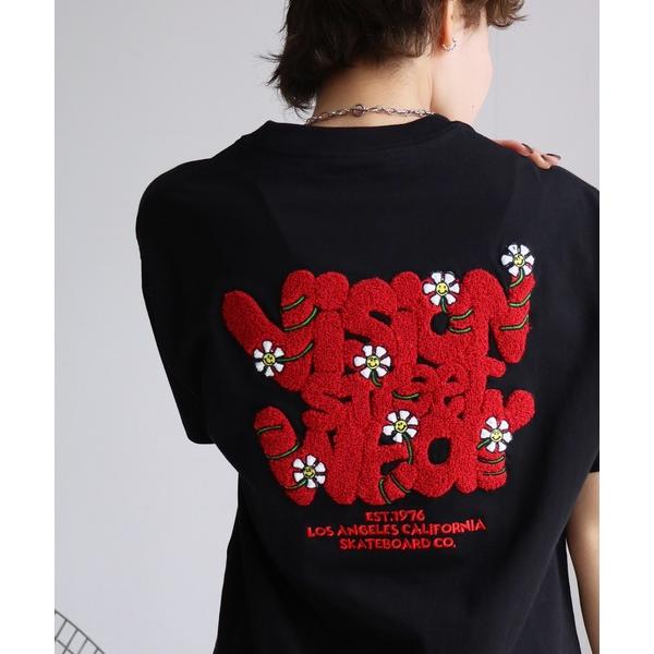 tシャツ メンズ レディース
