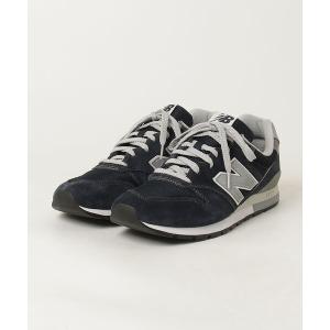 「New Balance」 ローカットスニーカー...の商品画像