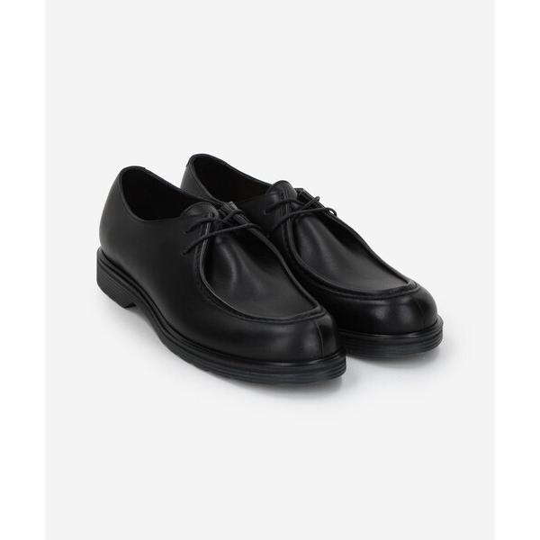 革靴 フォーマルシューズ BEAUTIFUL SHOES | TIROLEAN SHOES レディー...