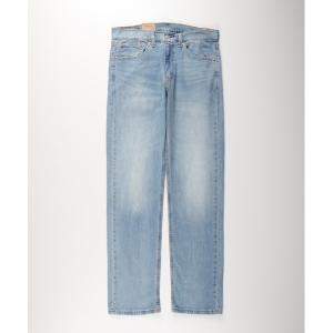 Levi's（リーバイス） Levi's(R) リーバイス(R) デニムパンツ 555