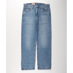 ジーンズ Levi's(リーバイス)５５５リラックスストレート メンズ