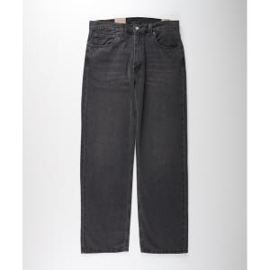 Levi's（リーバイス） ジーンズ 「Levi's(R) 」555 RELAXED STRAIGHT