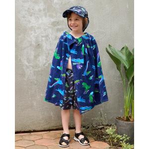 「SWIM」総柄お着替えタオル｜ZOZOTOWN Yahoo!店