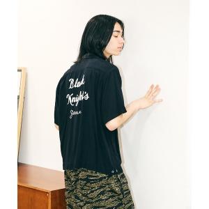 シャツ メンズ レディース