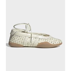 スニーカー テコンドー メイ / TAEKWONDO MEI / アディダスオリジナルス adidas Originals レディース メンズ