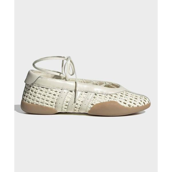 アディダス　adidas スニーカー テコンドー メイ / TAEKWONDO MEI / アディダ...