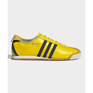 adidas（アディダス） スニーカー adidas HANDBALL SPEZIAL