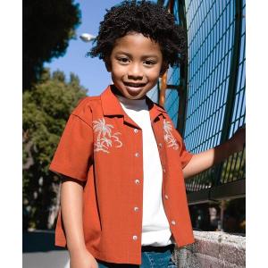 ANPANMAN KIDS COLLECTION（アンパンマンキッズコレクション