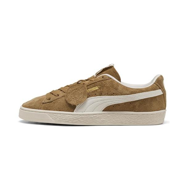 プーマ puma スニーカー 「PUMA（プーマ）」SUEDE CHARLES F. STEAD V...