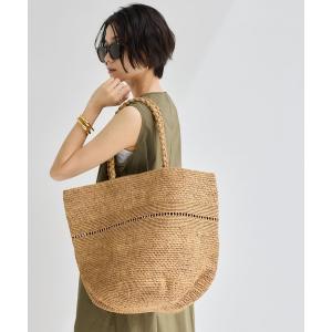 journal standard L'essage（ジャーナルスタンダード レサージュ