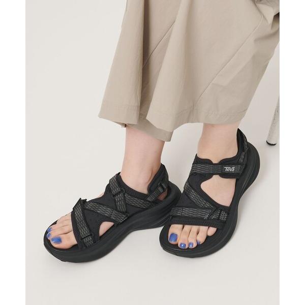 サンダル 「Teva」AVENTRAIL R2T サンダル レディース