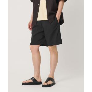 ノースフェイス パンツ 「THE NORTH FACE」バーサタイル ミッド ショートパンツ メンズ