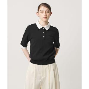 BROOKS BROTHERS（ブルックスブラザーズ） ニット セーター キュプラ